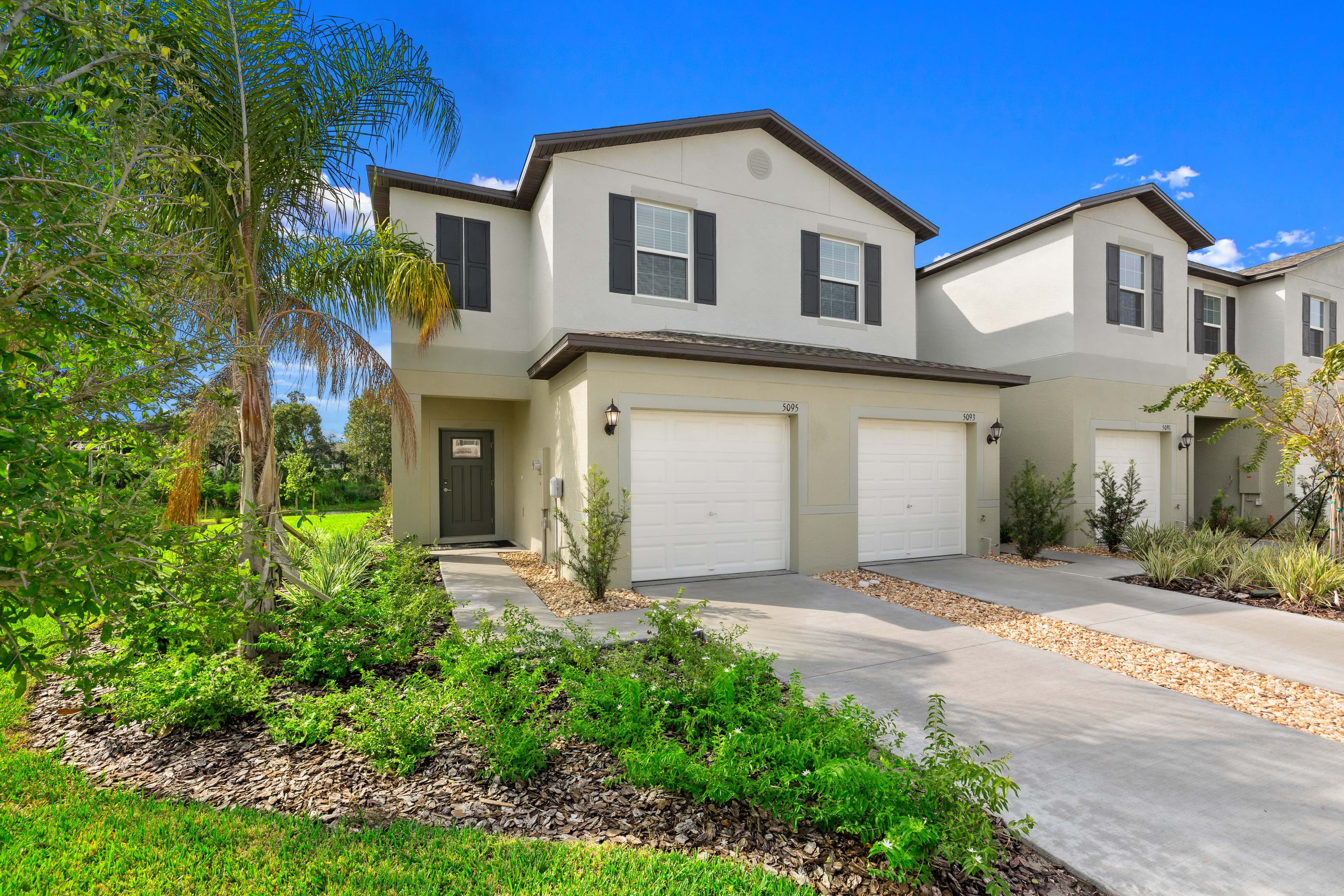 Property #6510