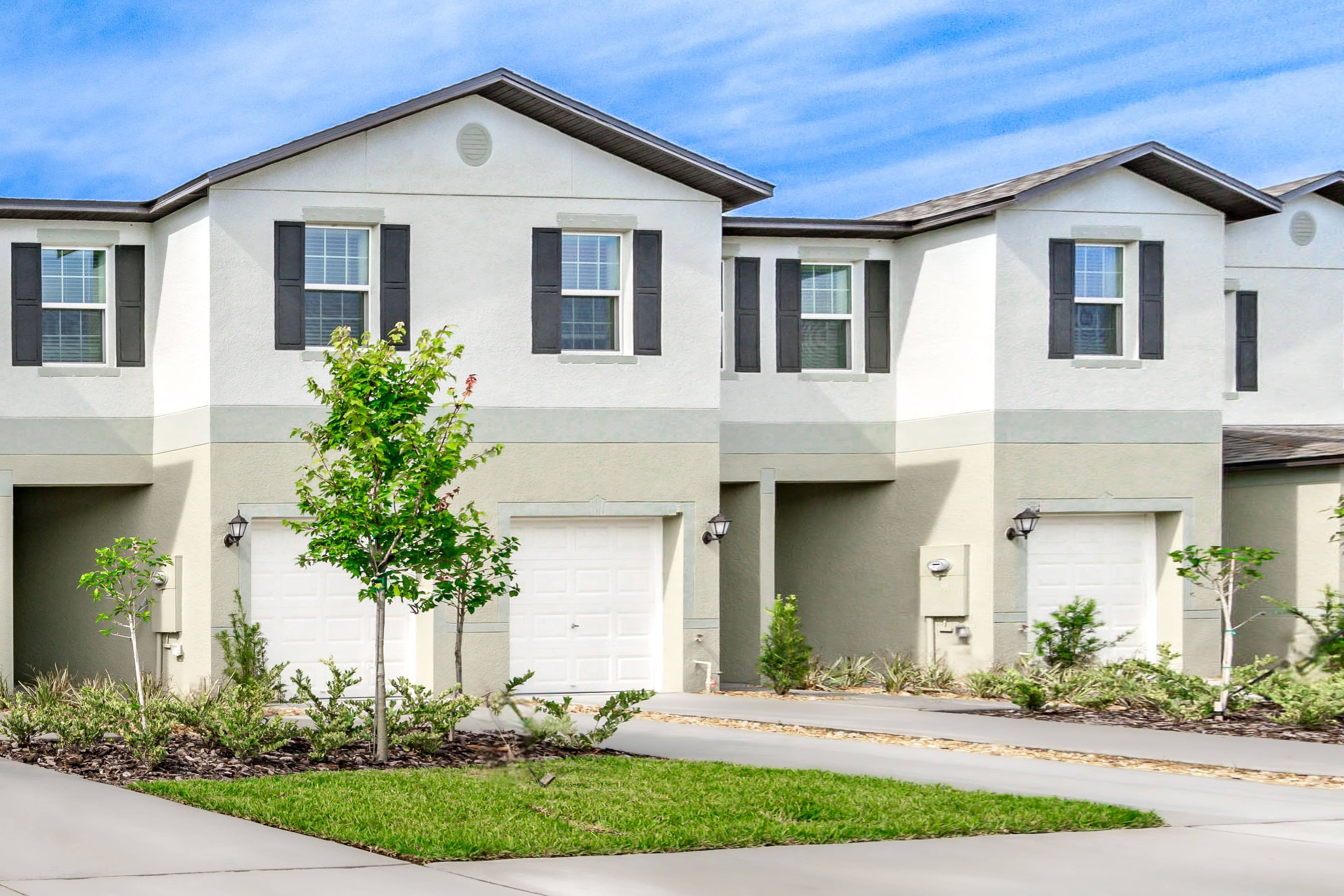 Property #6512